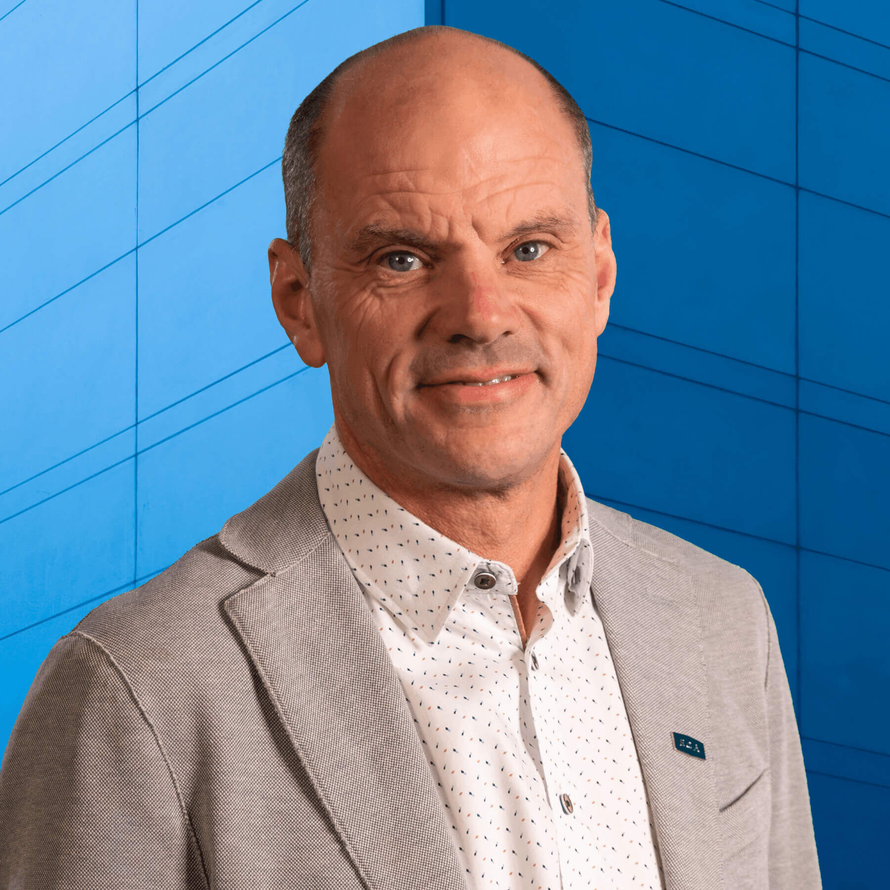 Andrew Gagnon (2) (1)