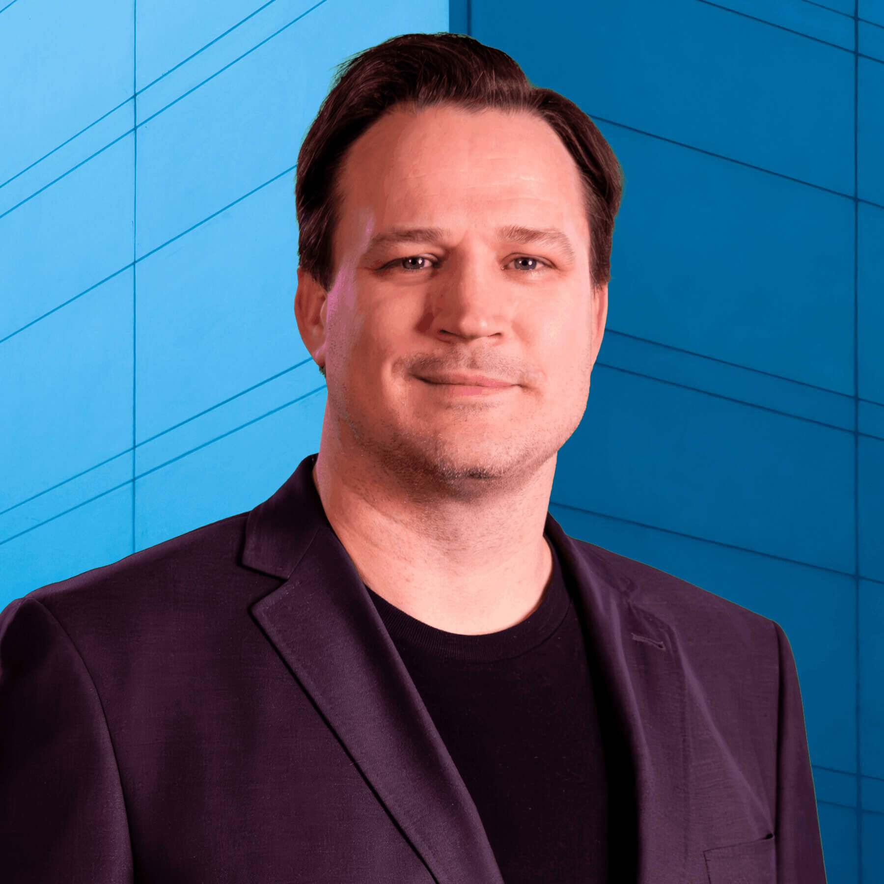 Caroline Bowen (3) (1)