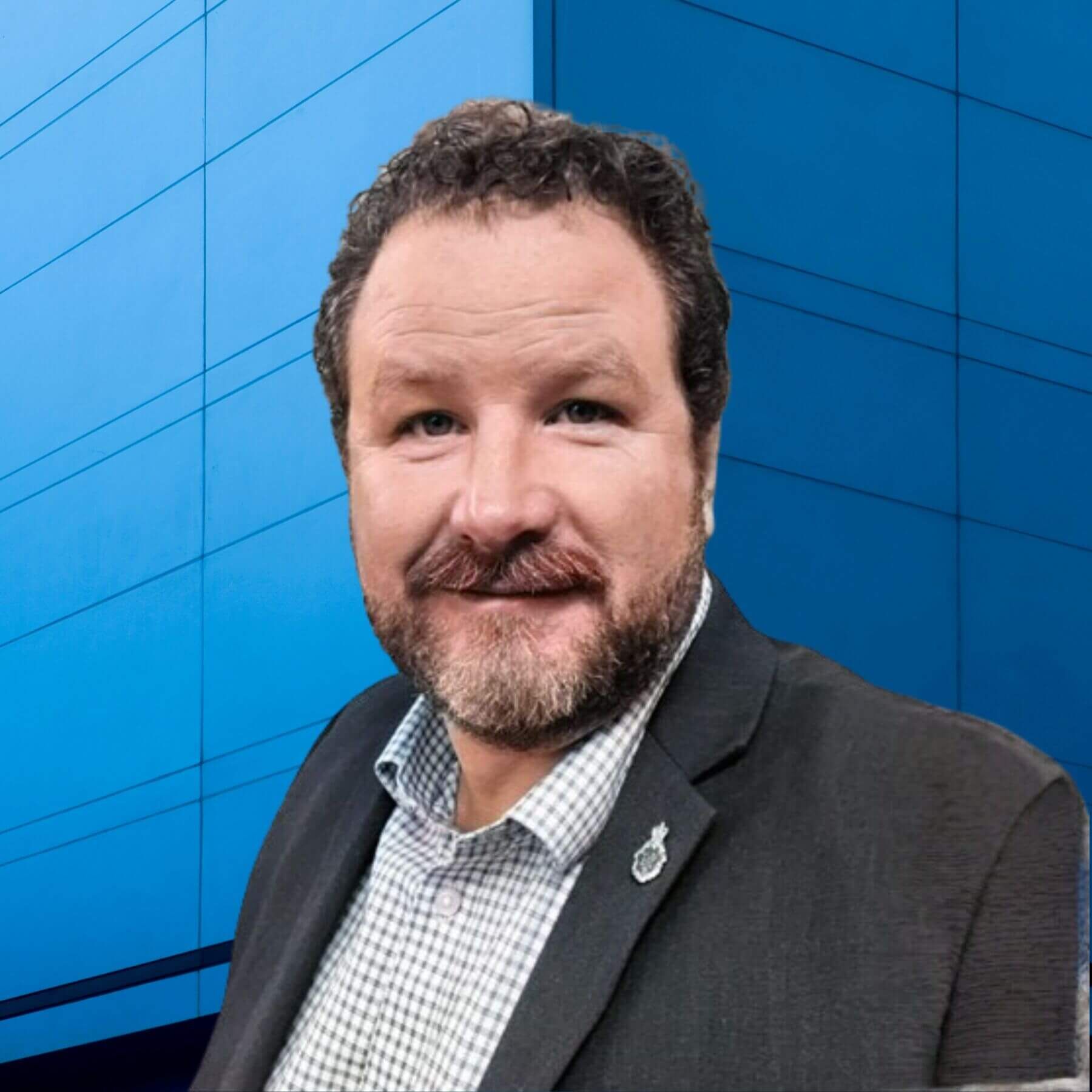 ECA Board Website Images (1)