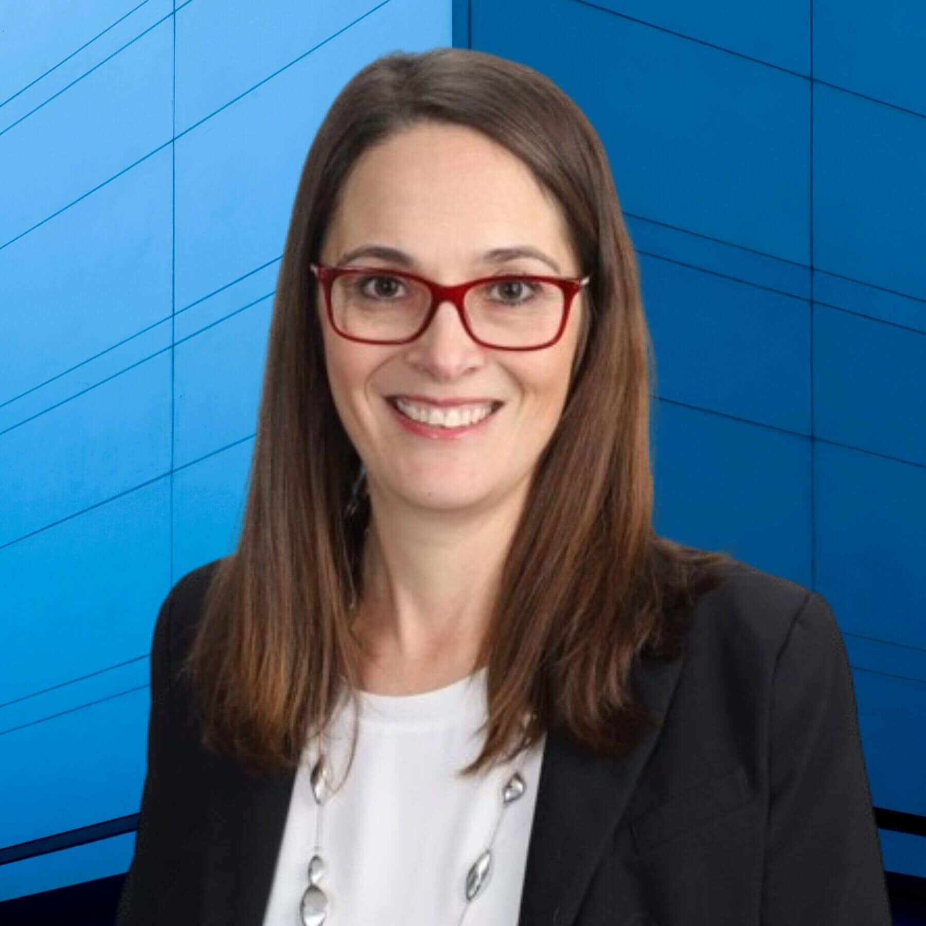 ECA Board Website Images (2)