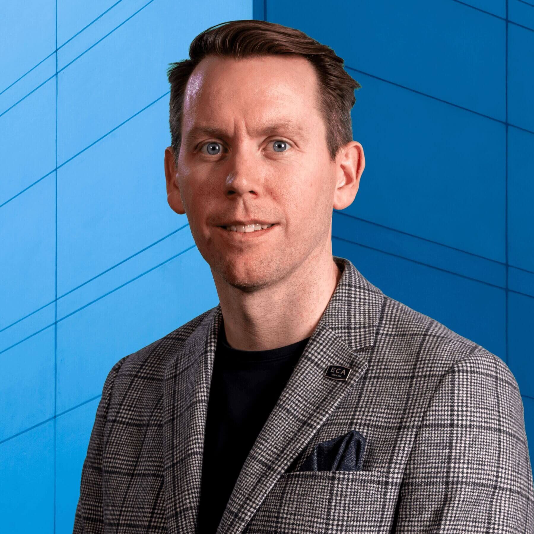 ECA Board Website Images (3) (1)