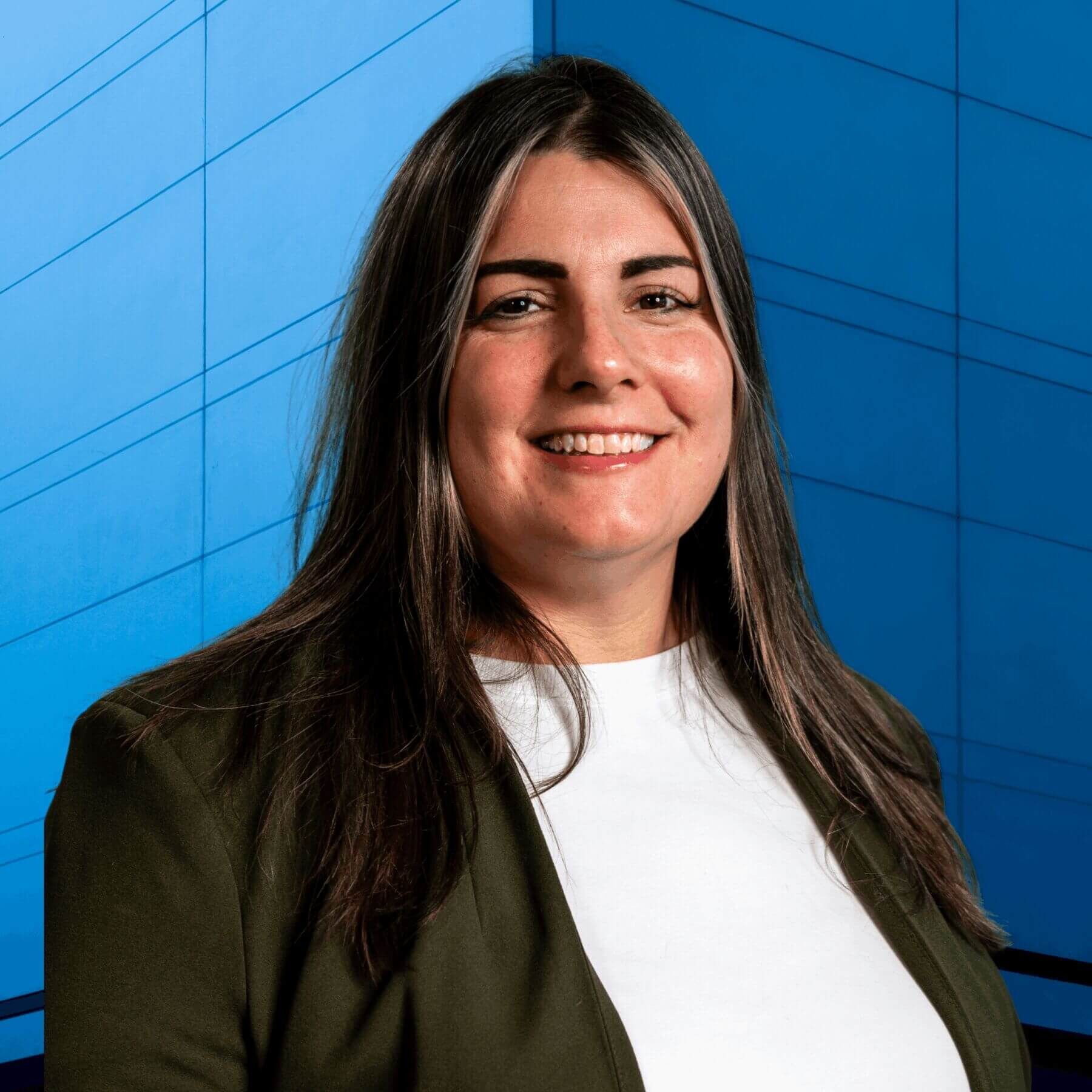 ECA Board Website Images (4) (1)