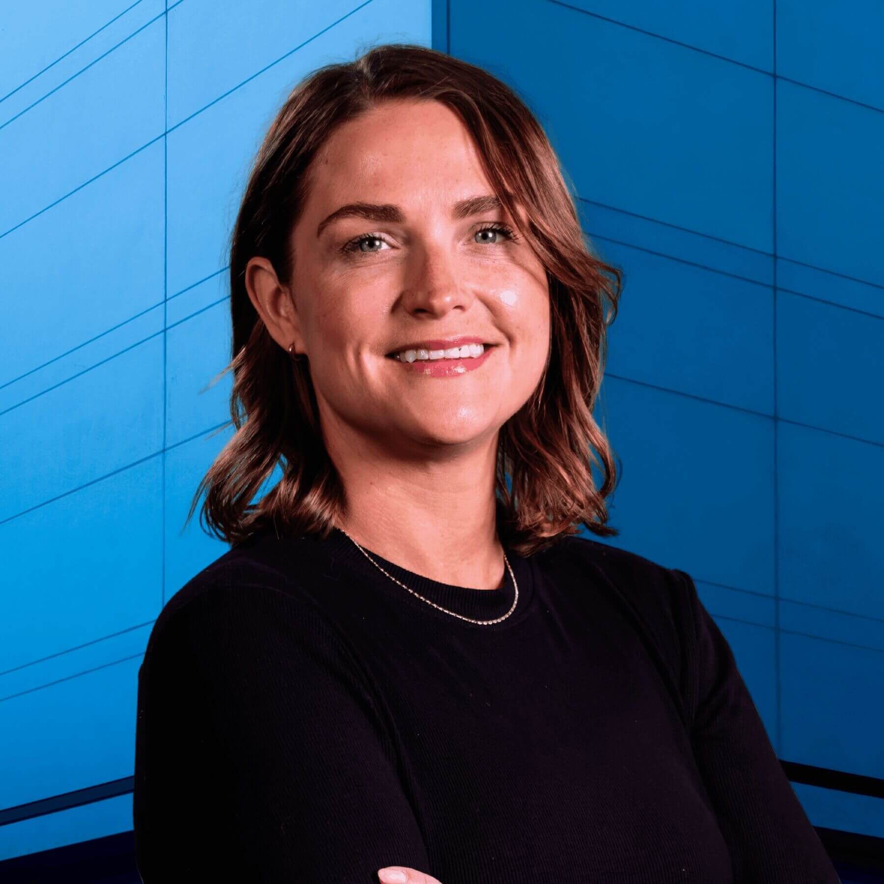 ECA Board Website Images (5) (1)