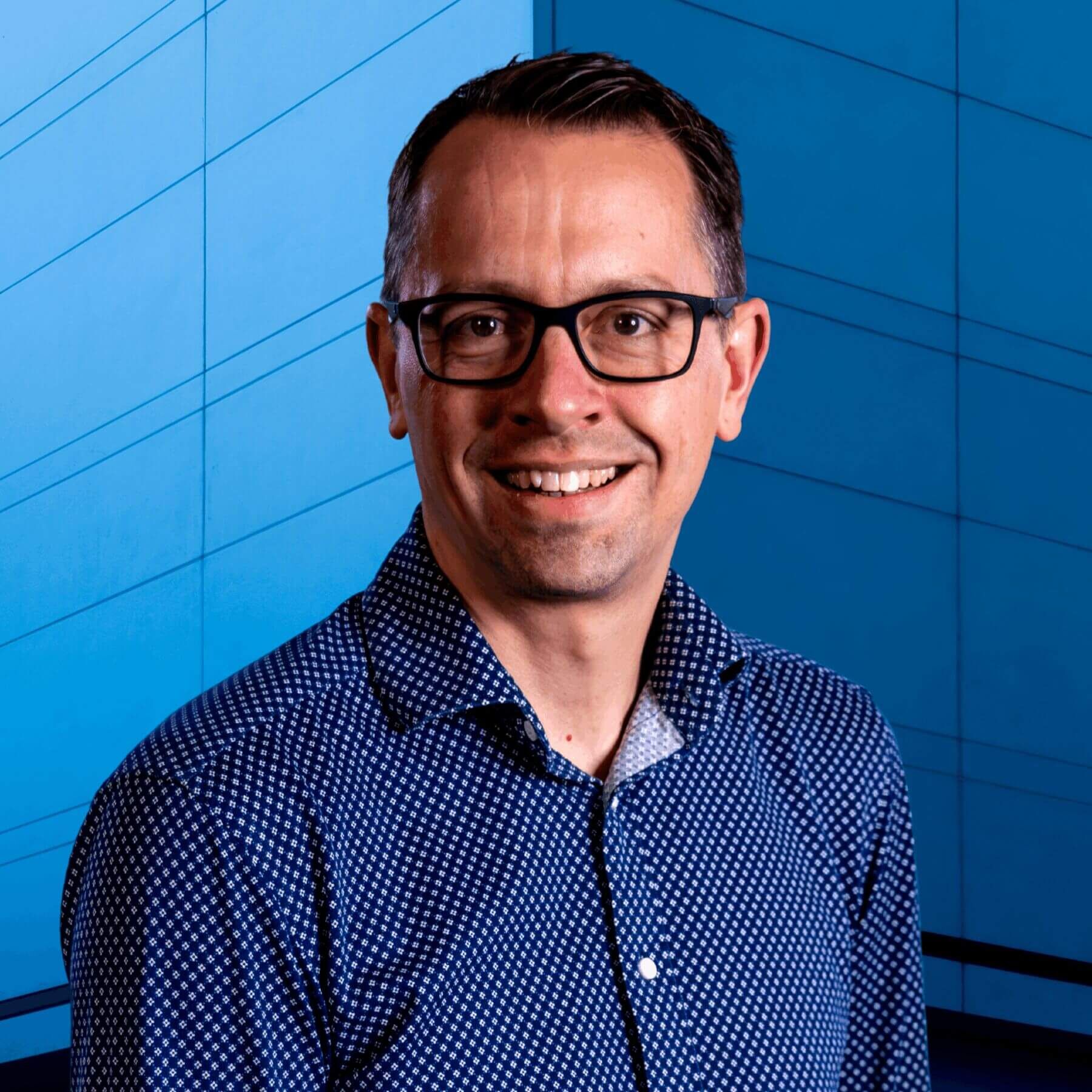 ECA Board Website Images (6) (1)