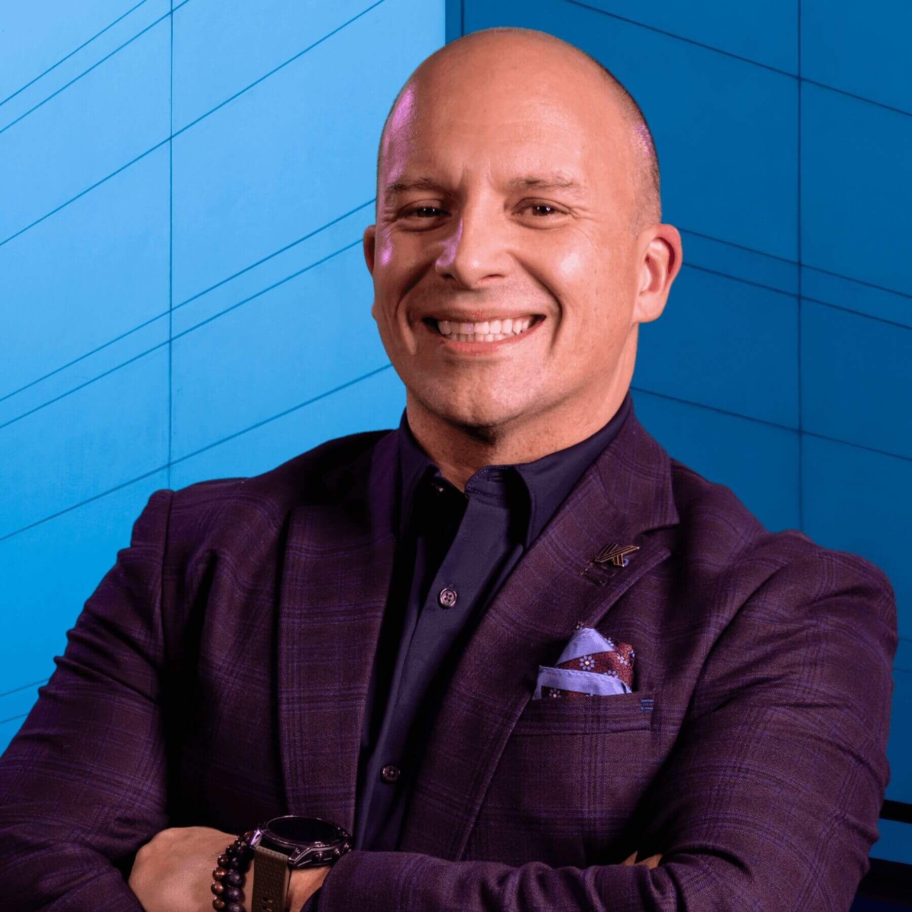 ECA Board Website Images (8) (1)