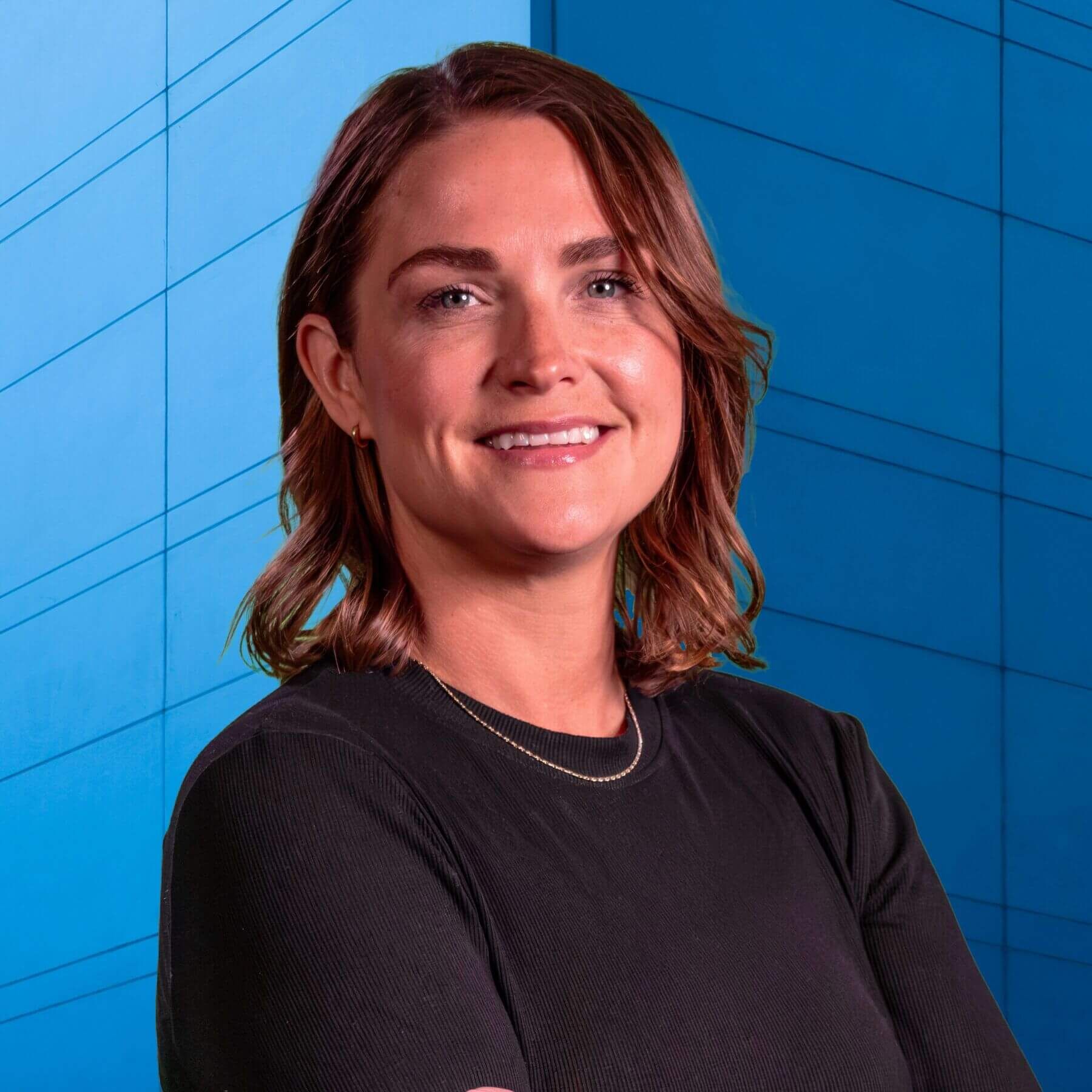 ECA Board Website Images