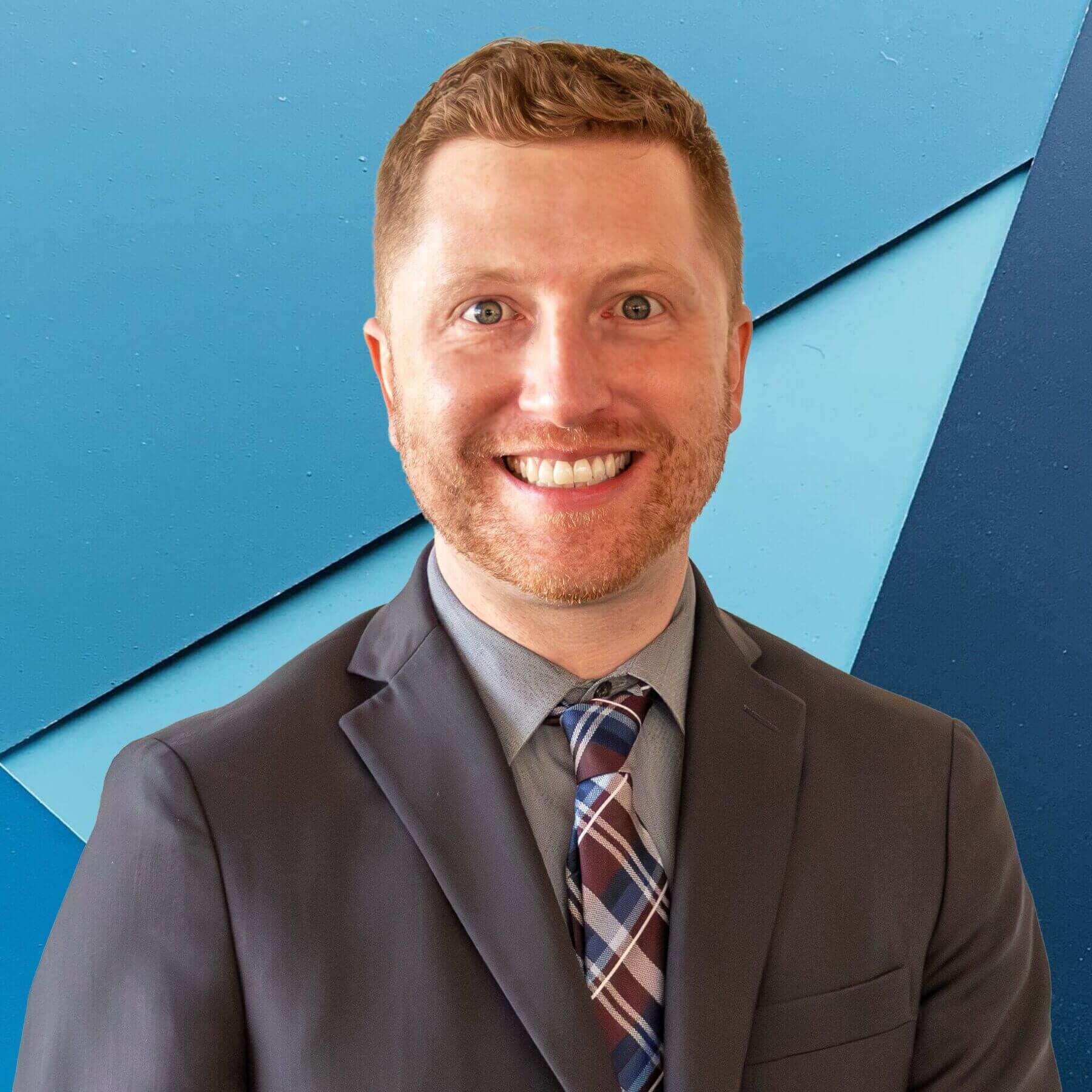 ECA Staff Website Images (11)