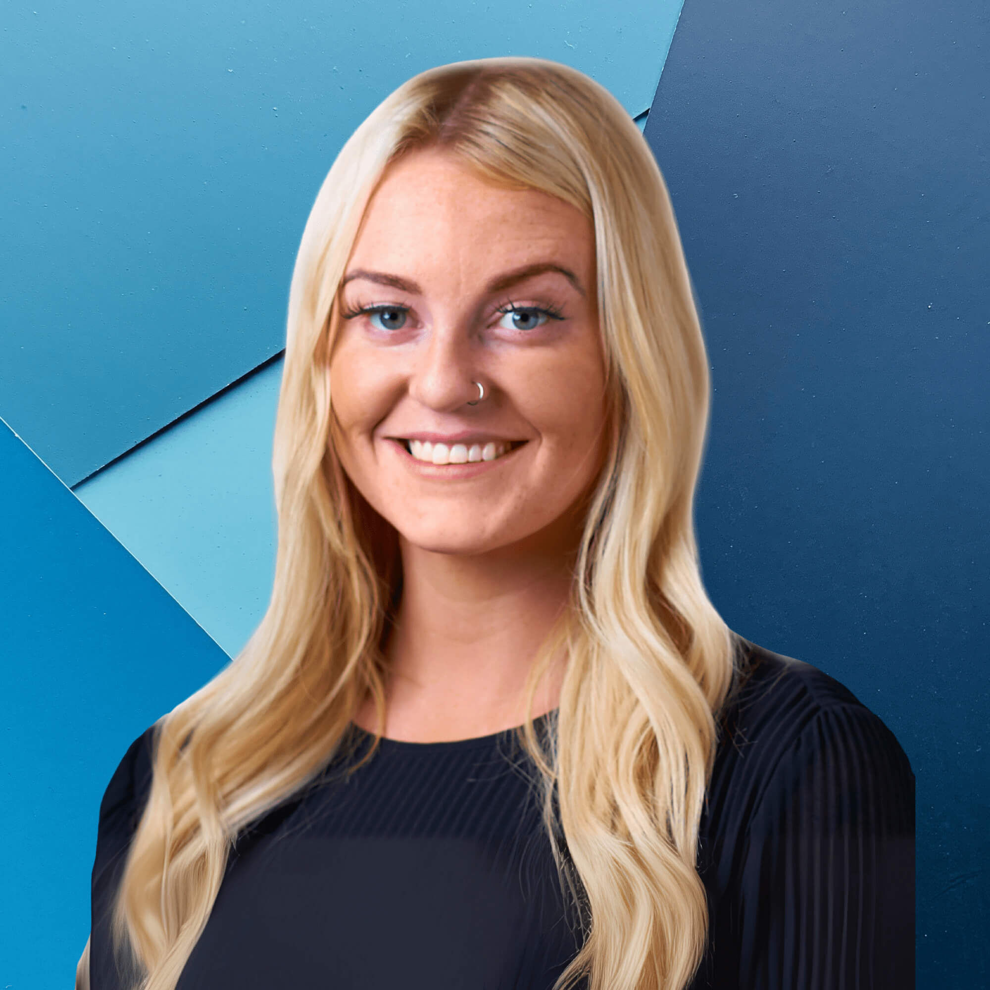 ECA Staff Website Images (4)-min