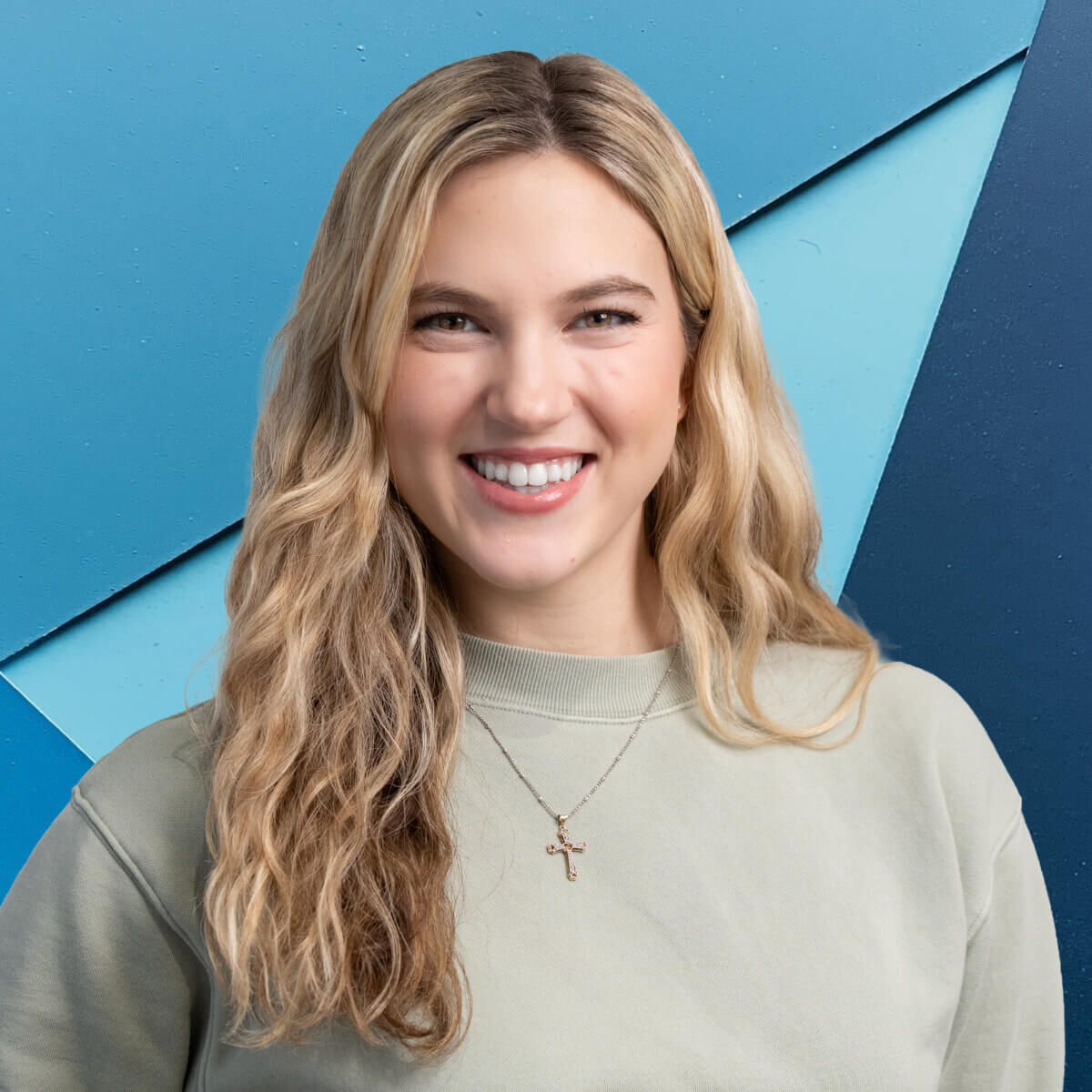 ECA Staff Website Images (9)