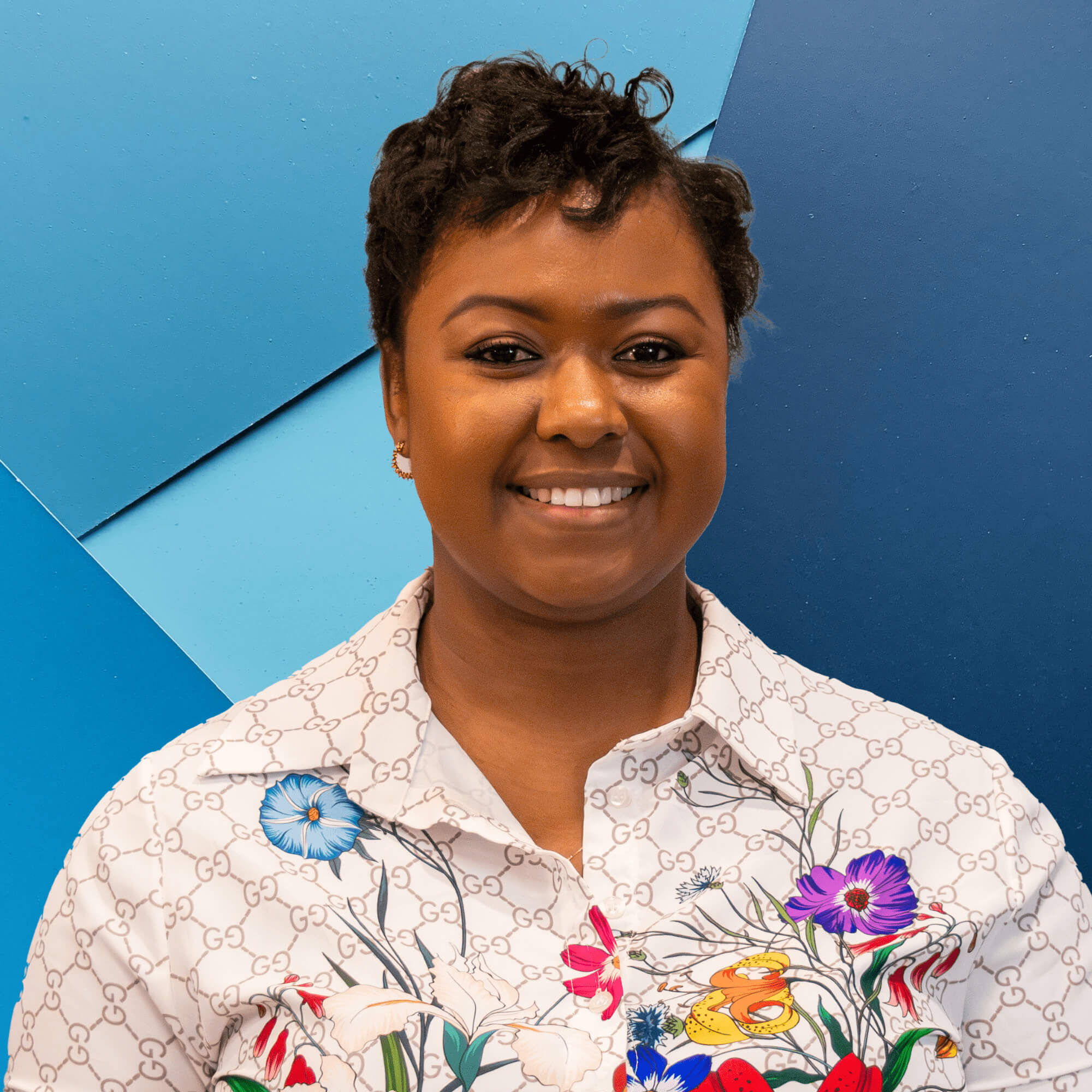 ECA Staff Website Images-min