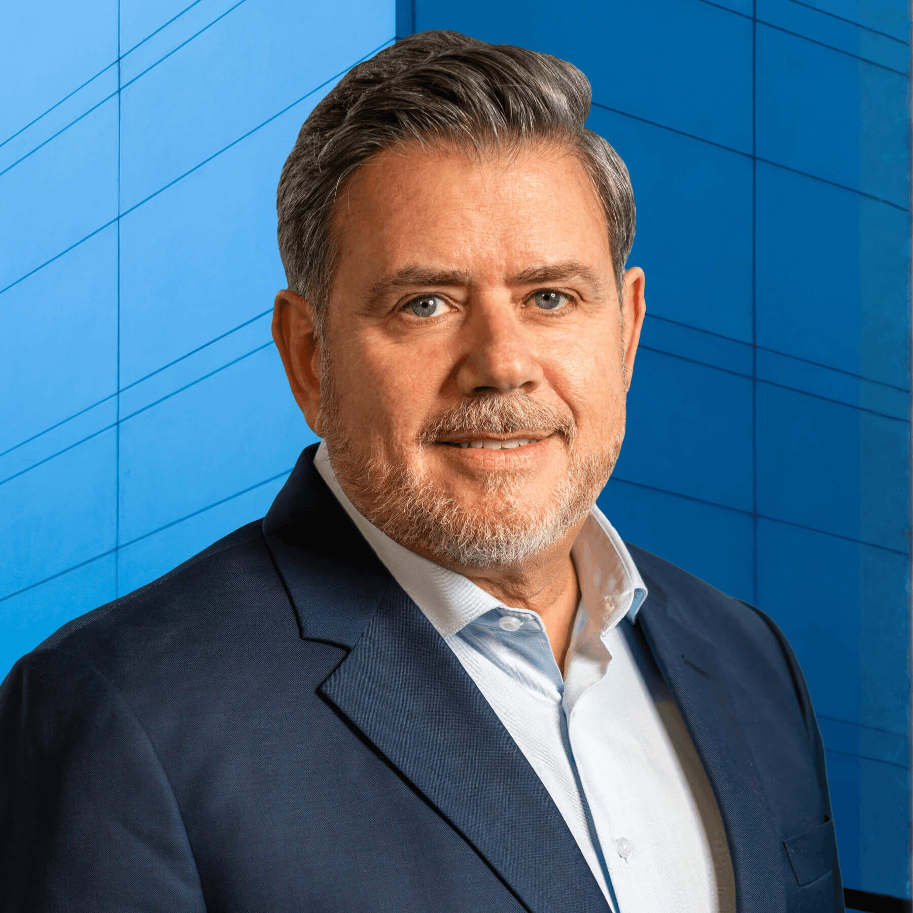 Eddo Cancian (2) (1)