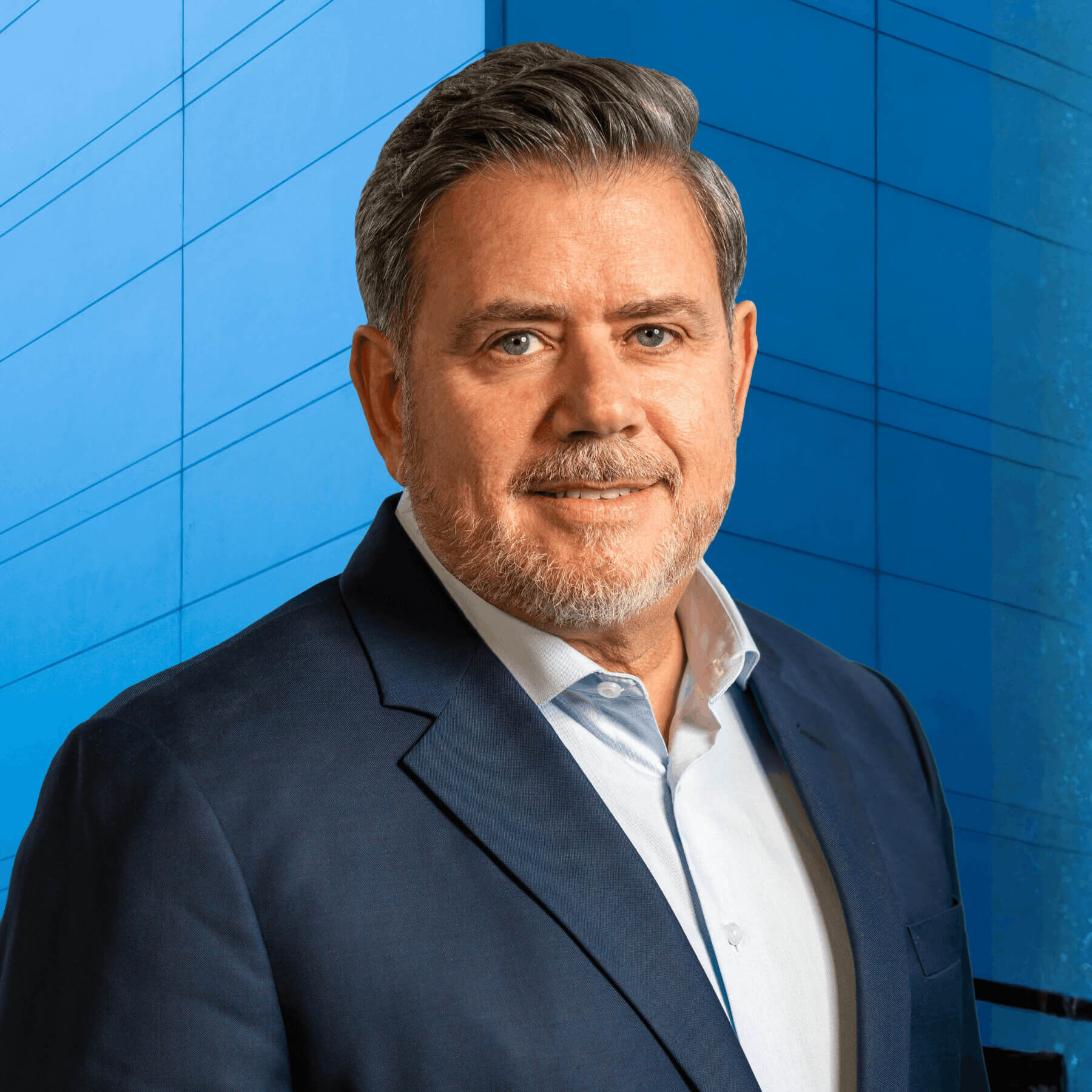 Eddo Cancian (3) (1)