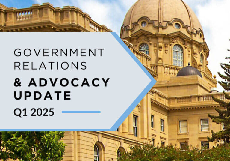 Government Advocacy Post (1)