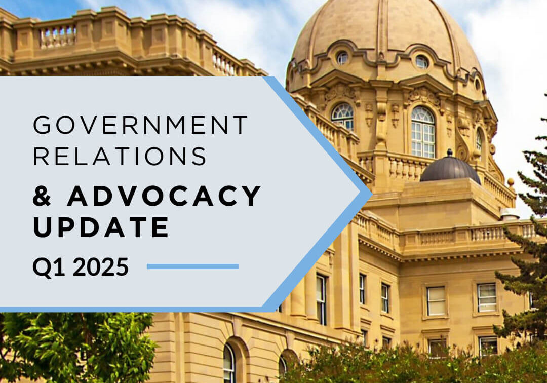 Government Advocacy Post (1)