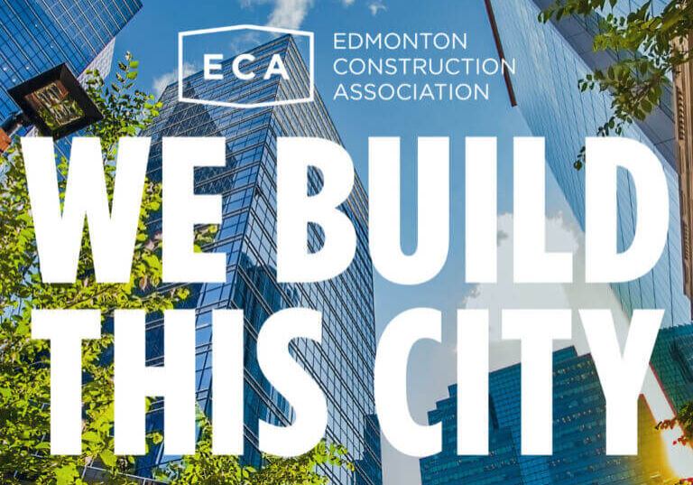 Instagram We Build this City (1)