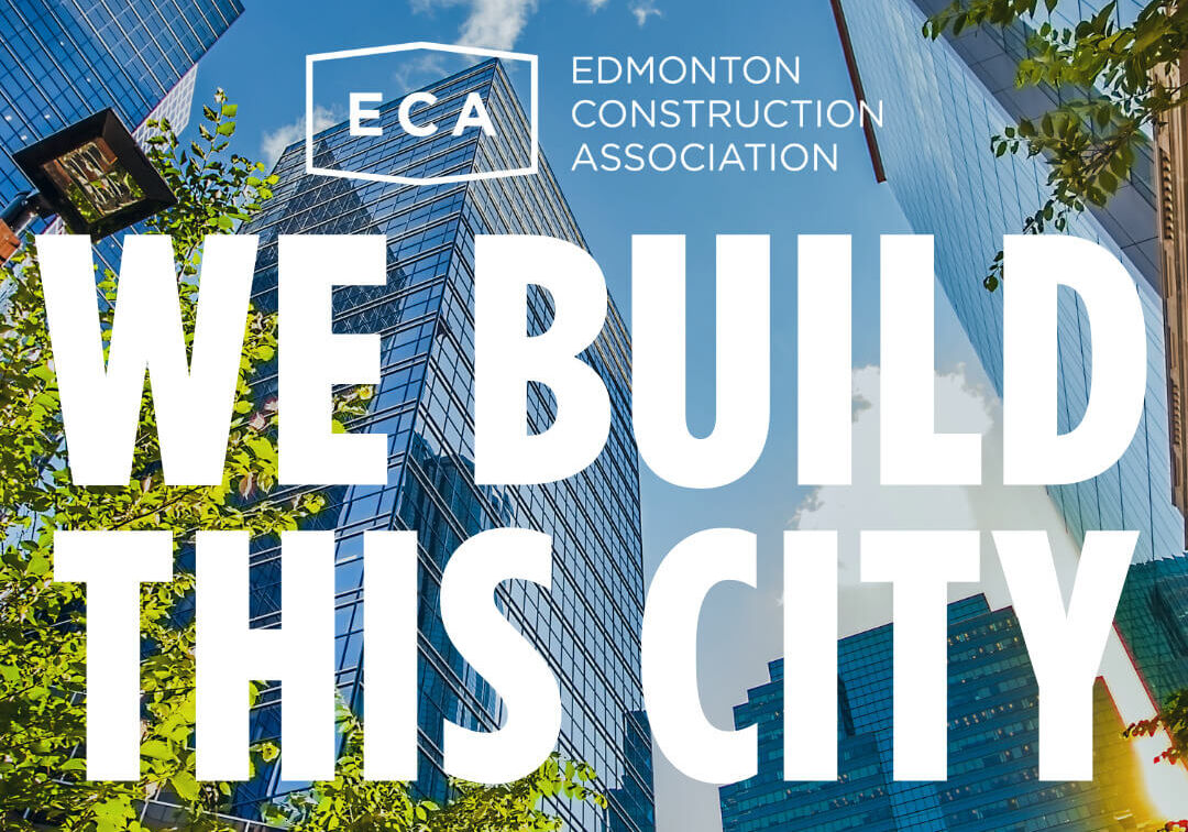 Instagram We Build this City (1)