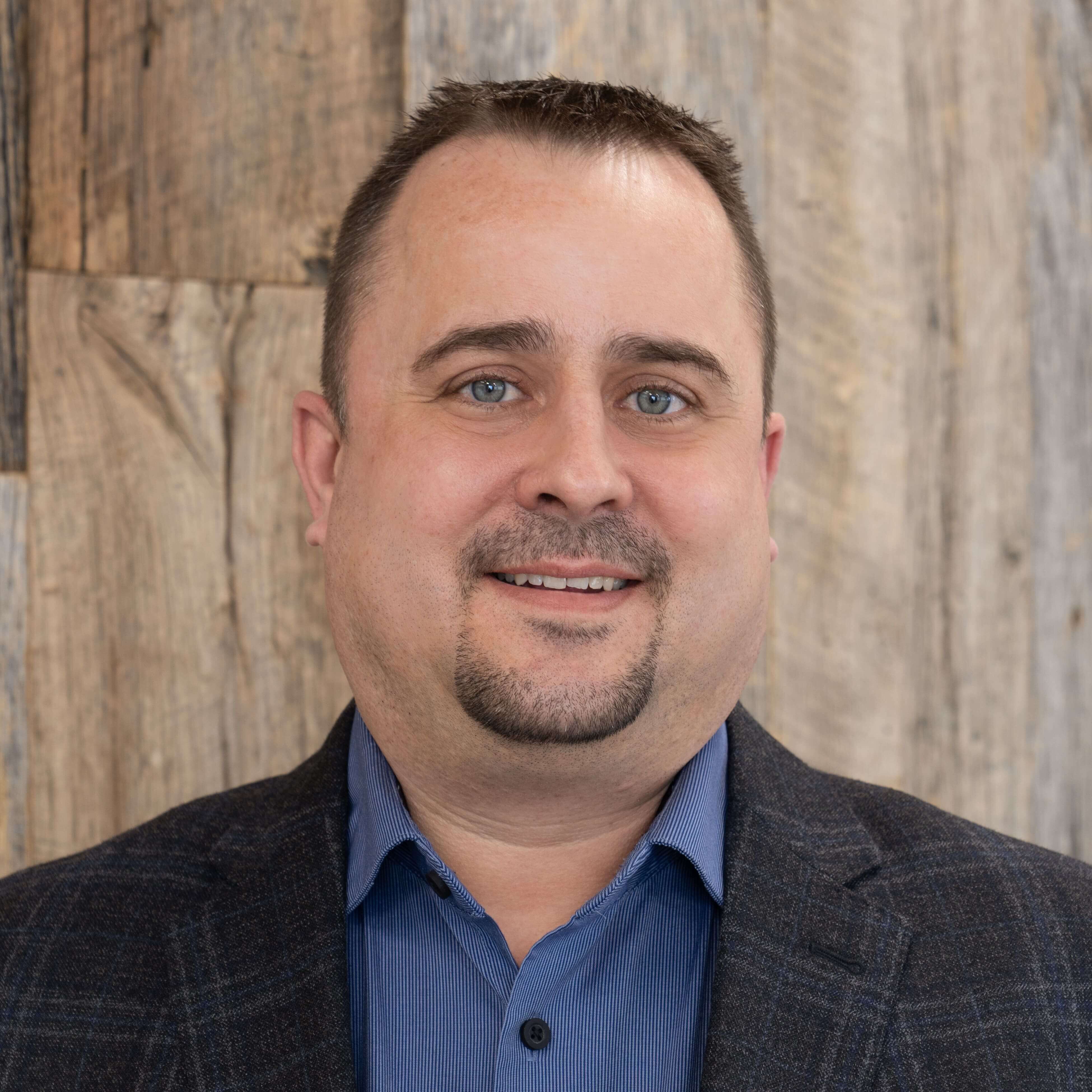 Keith Golinsky B - Cropped-min