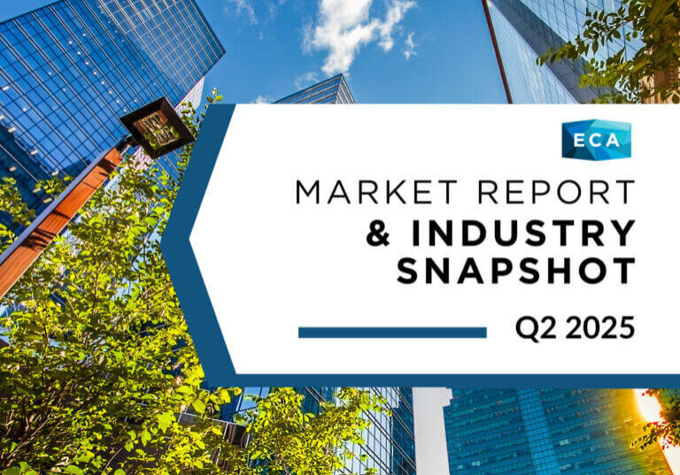 Minimalist modern annual report (2)