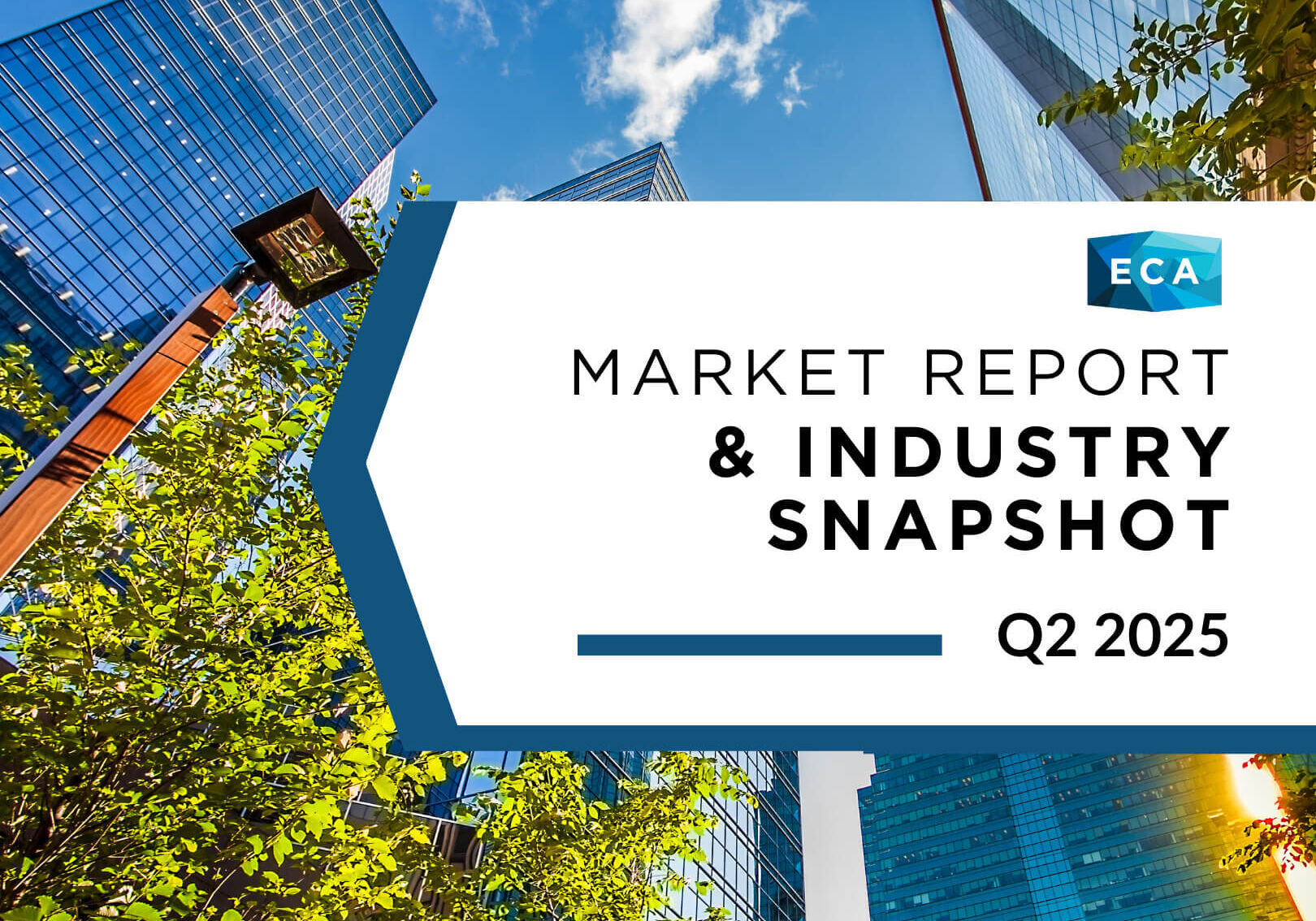 Minimalist modern annual report (2)