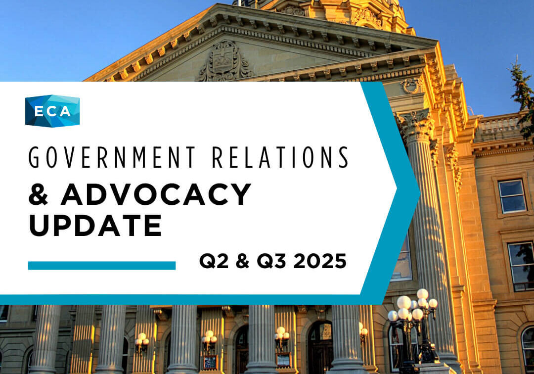 Minimalist modern annual report (5)