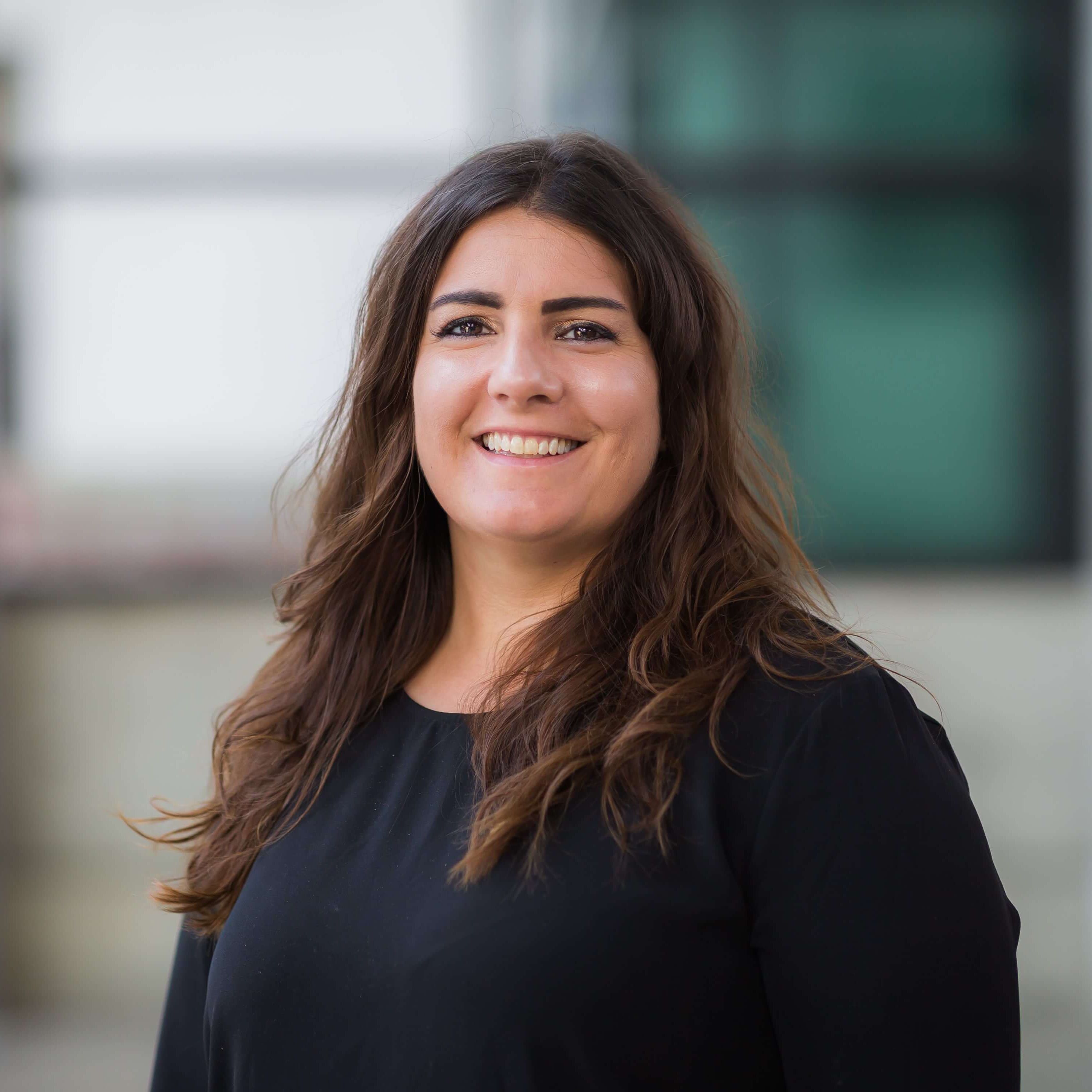 Osadczuk_Carolyn_Edm (1)-min