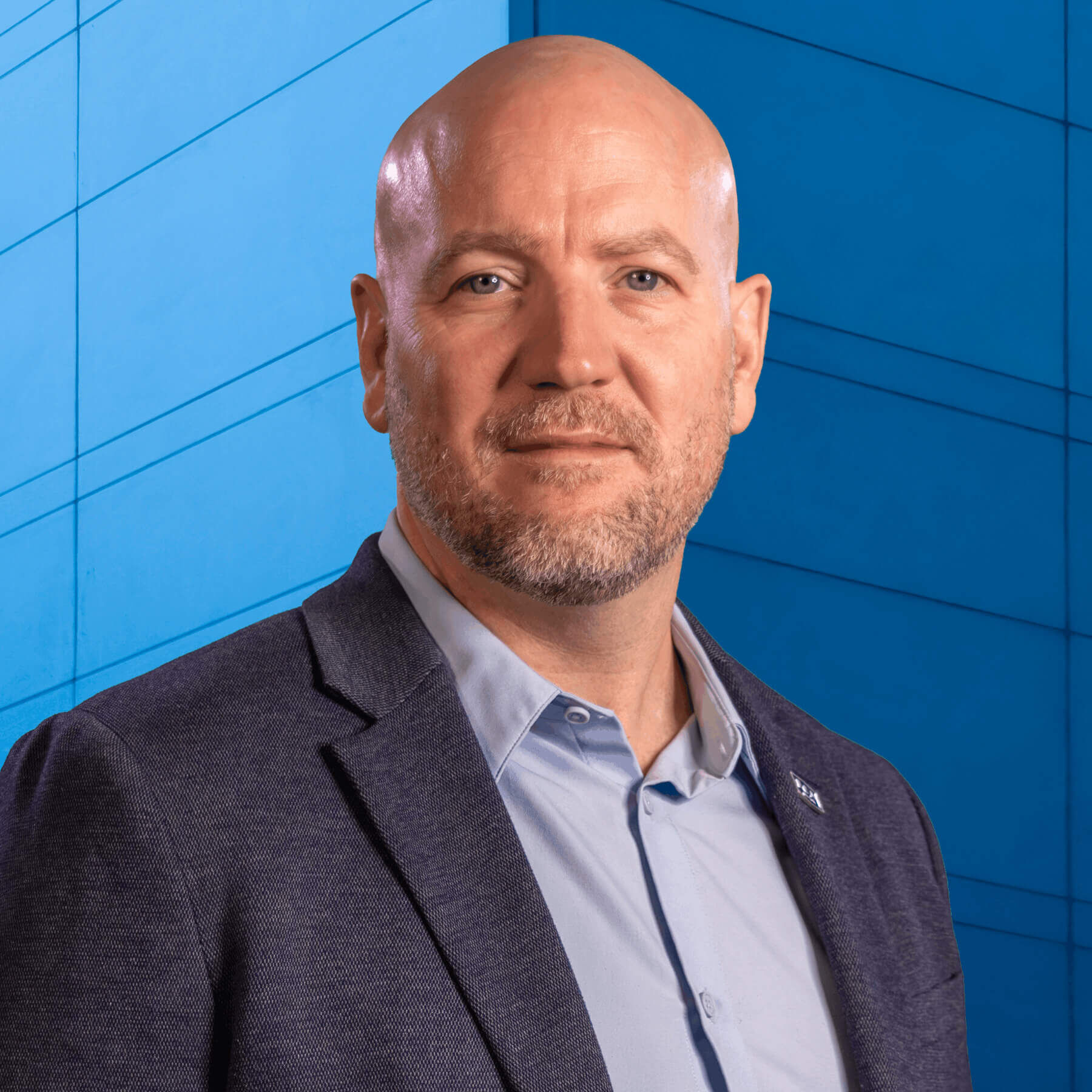 Ryan Christensen (3) (1)