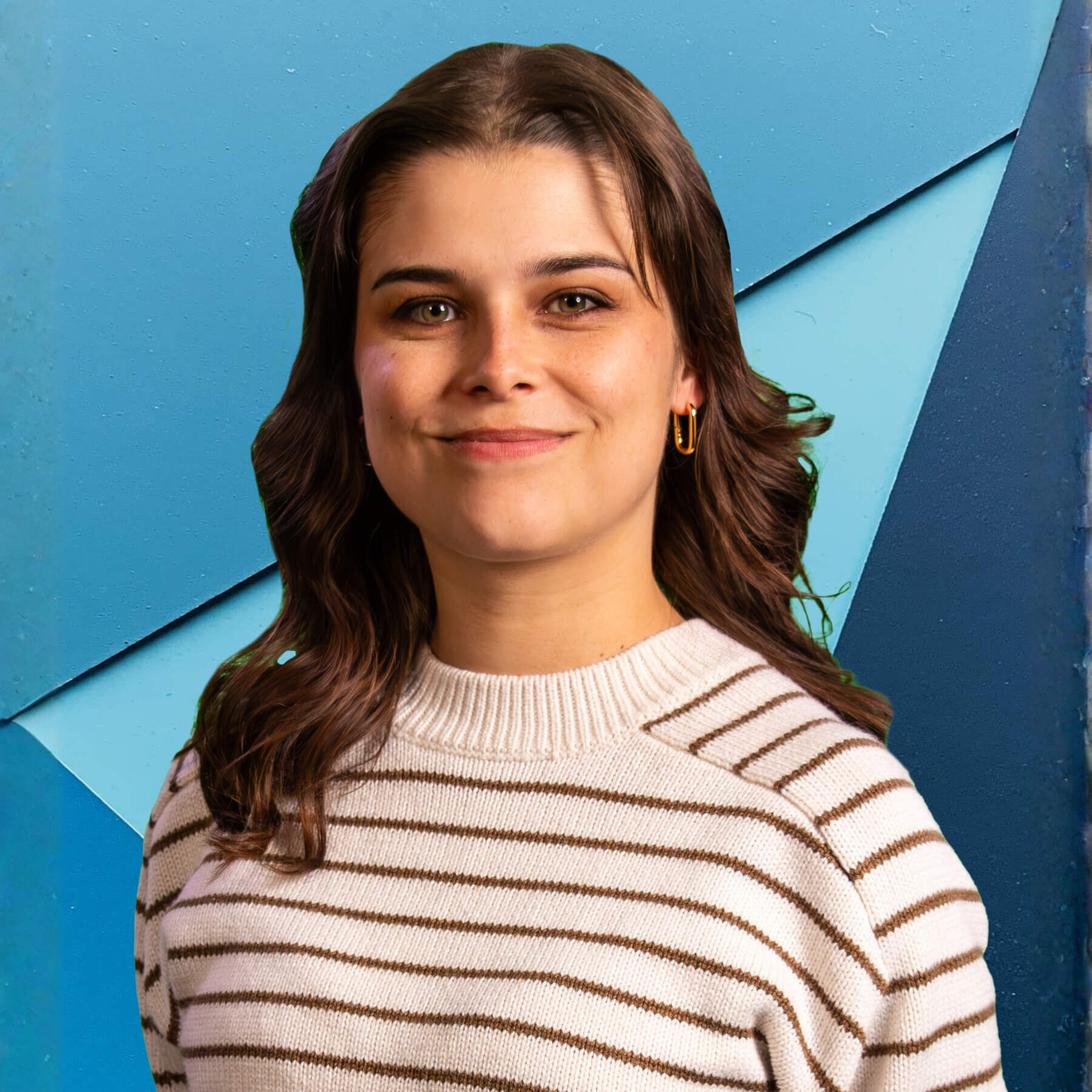 Untitled design - 2025-12-11T150413.902