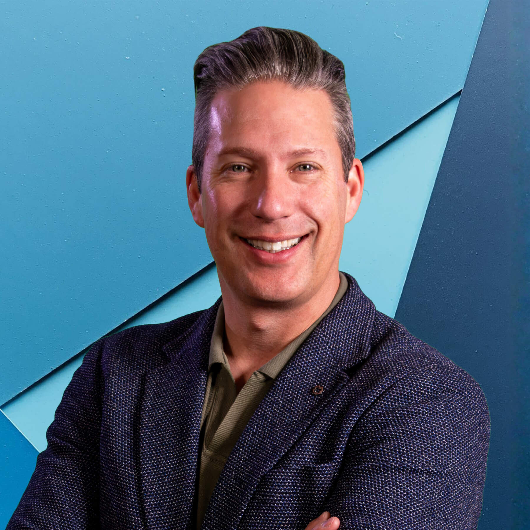 Untitled design - 2025-12-11T153445.480