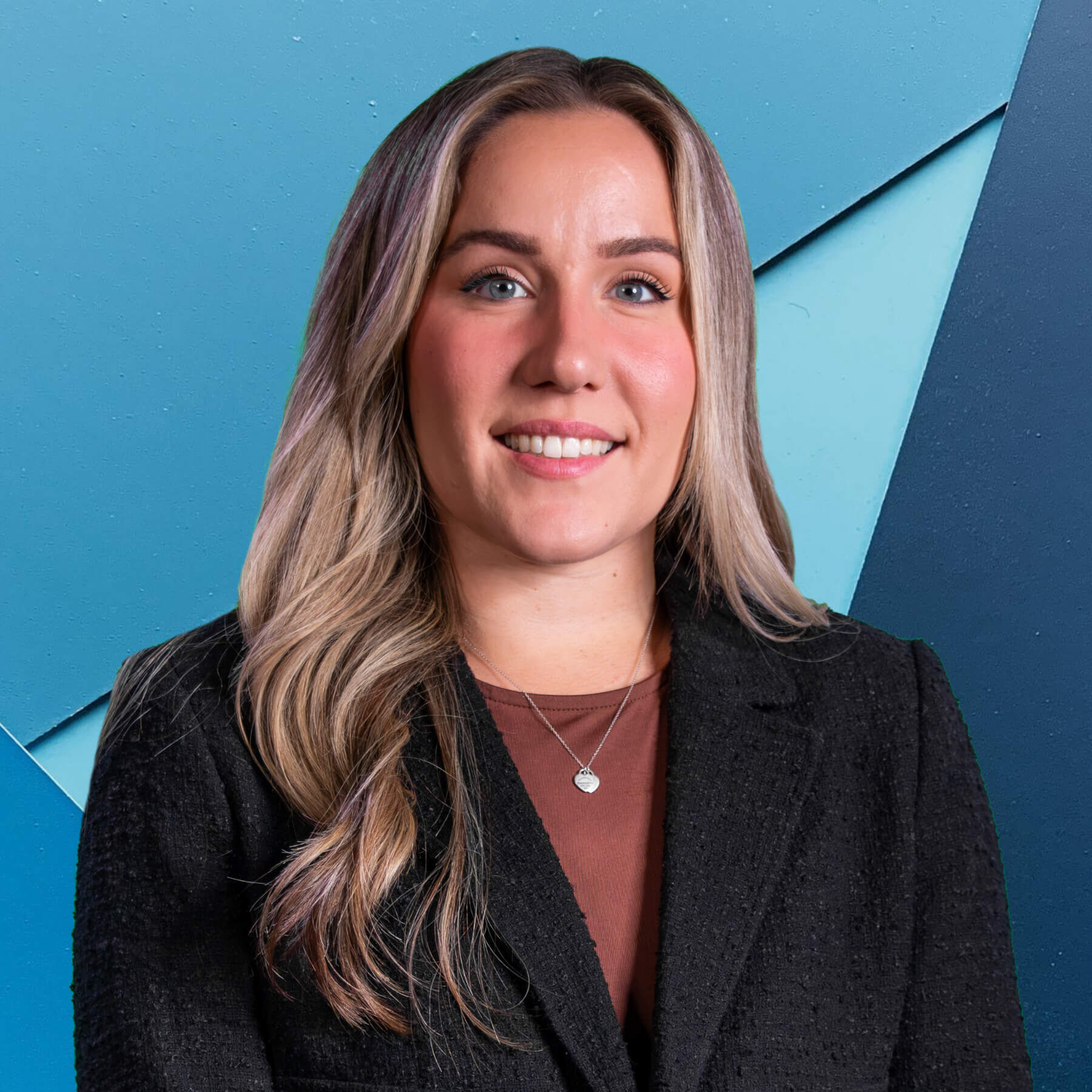 Untitled design - 2025-12-11T153622.541