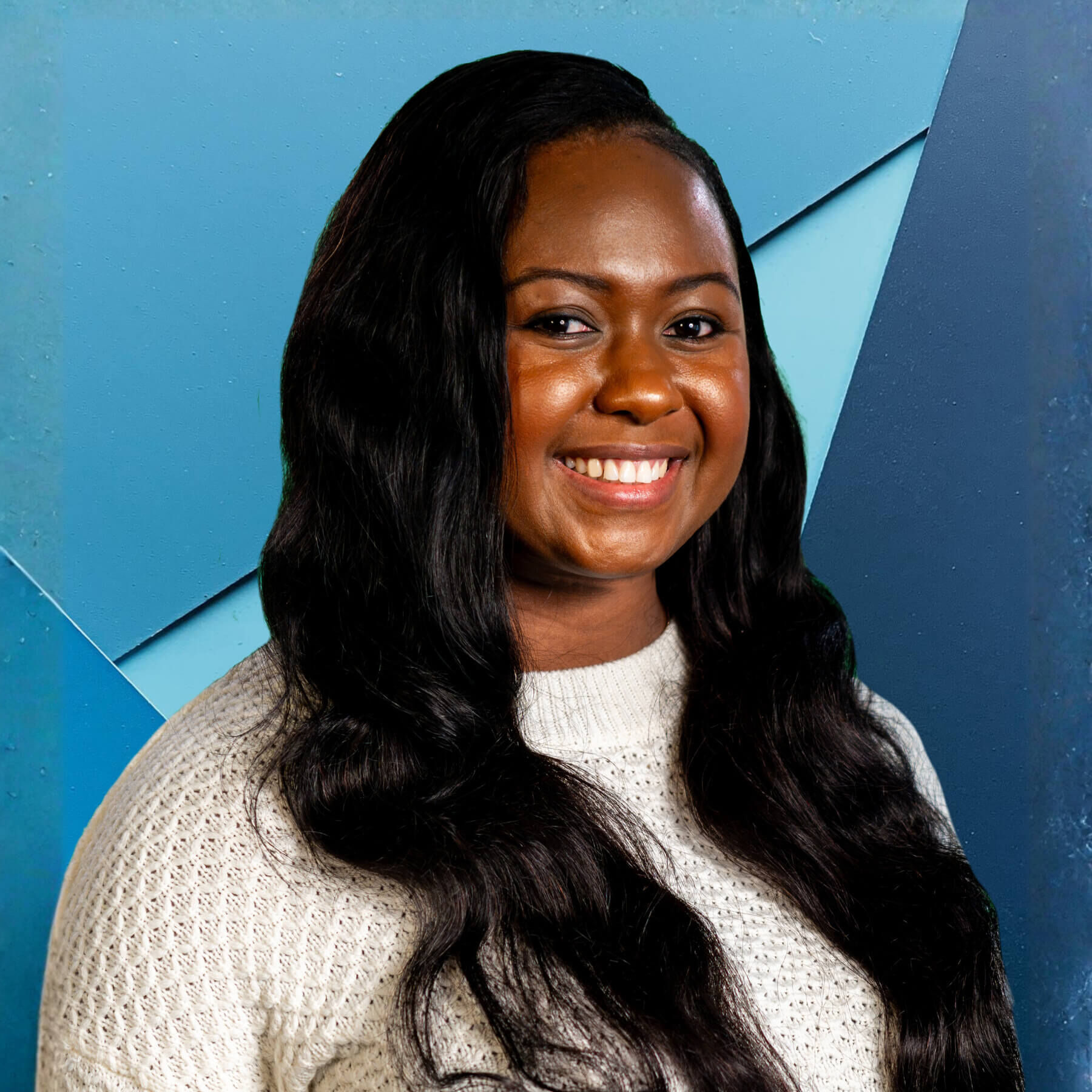 Untitled design - 2025-12-18T092223.280