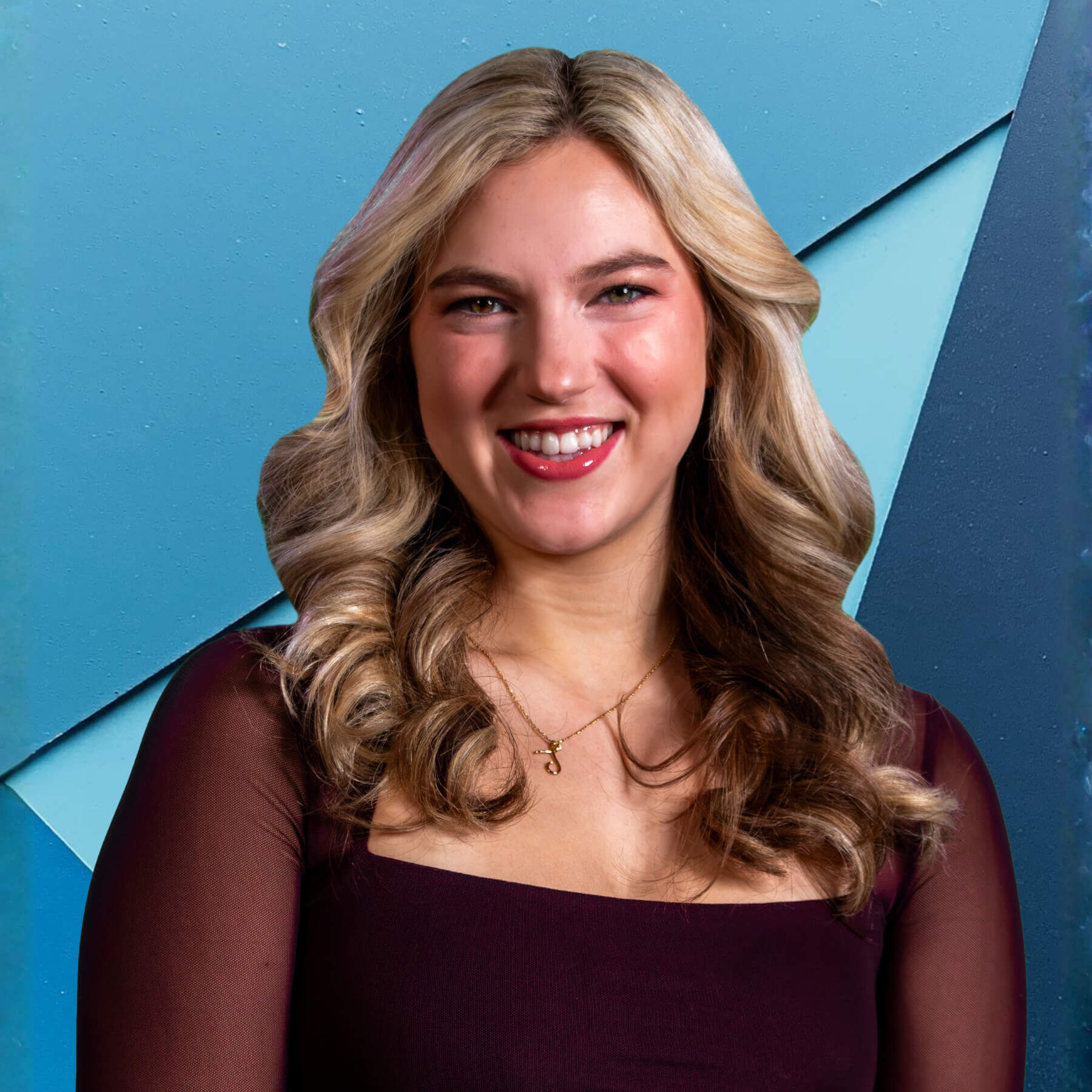 Untitled design - 2025-12-18T093752.045