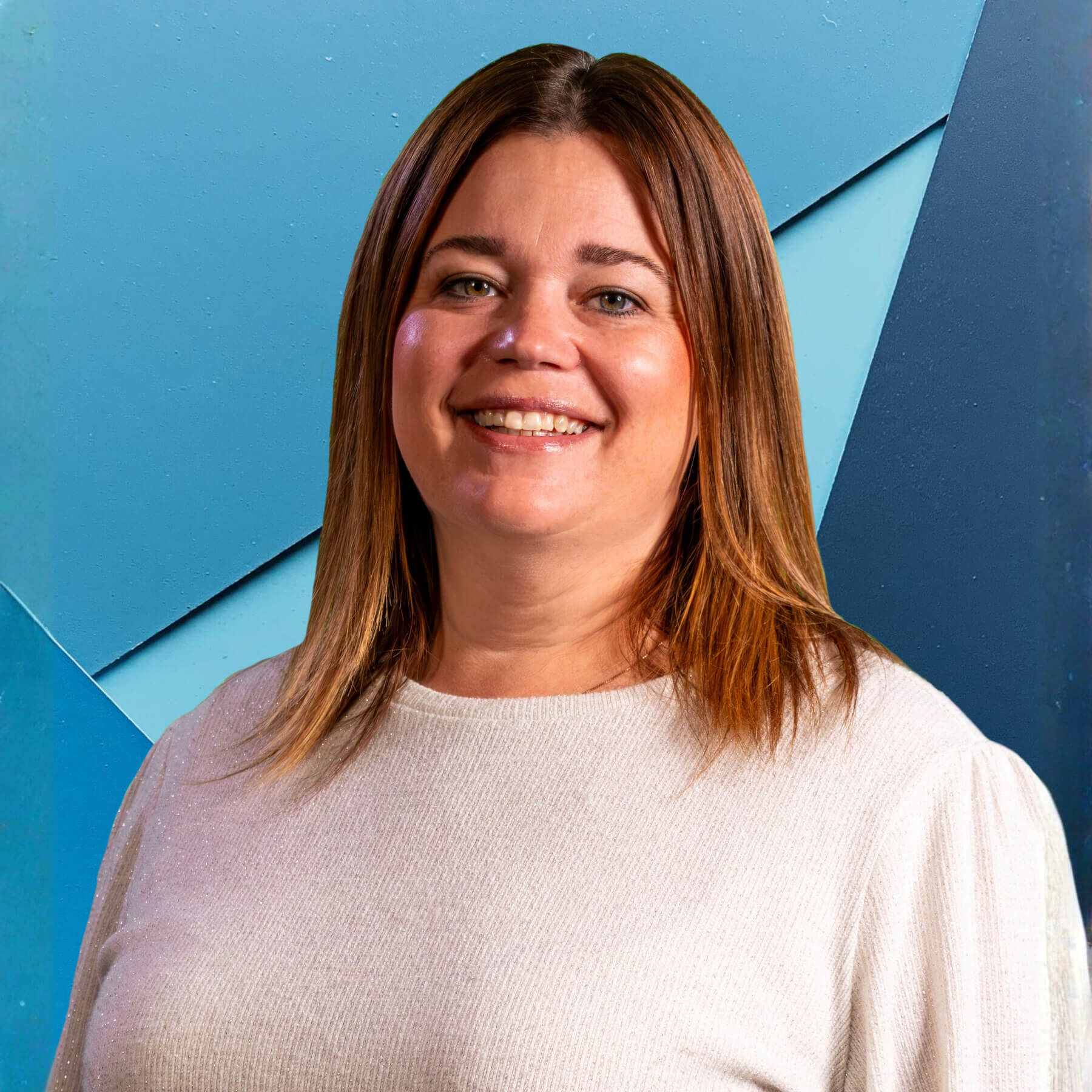 Untitled design - 2025-12-18T100321.349