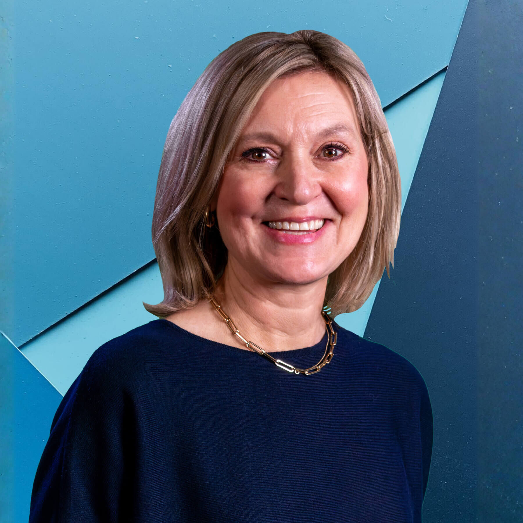 Untitled design - 2025-12-18T104454.927